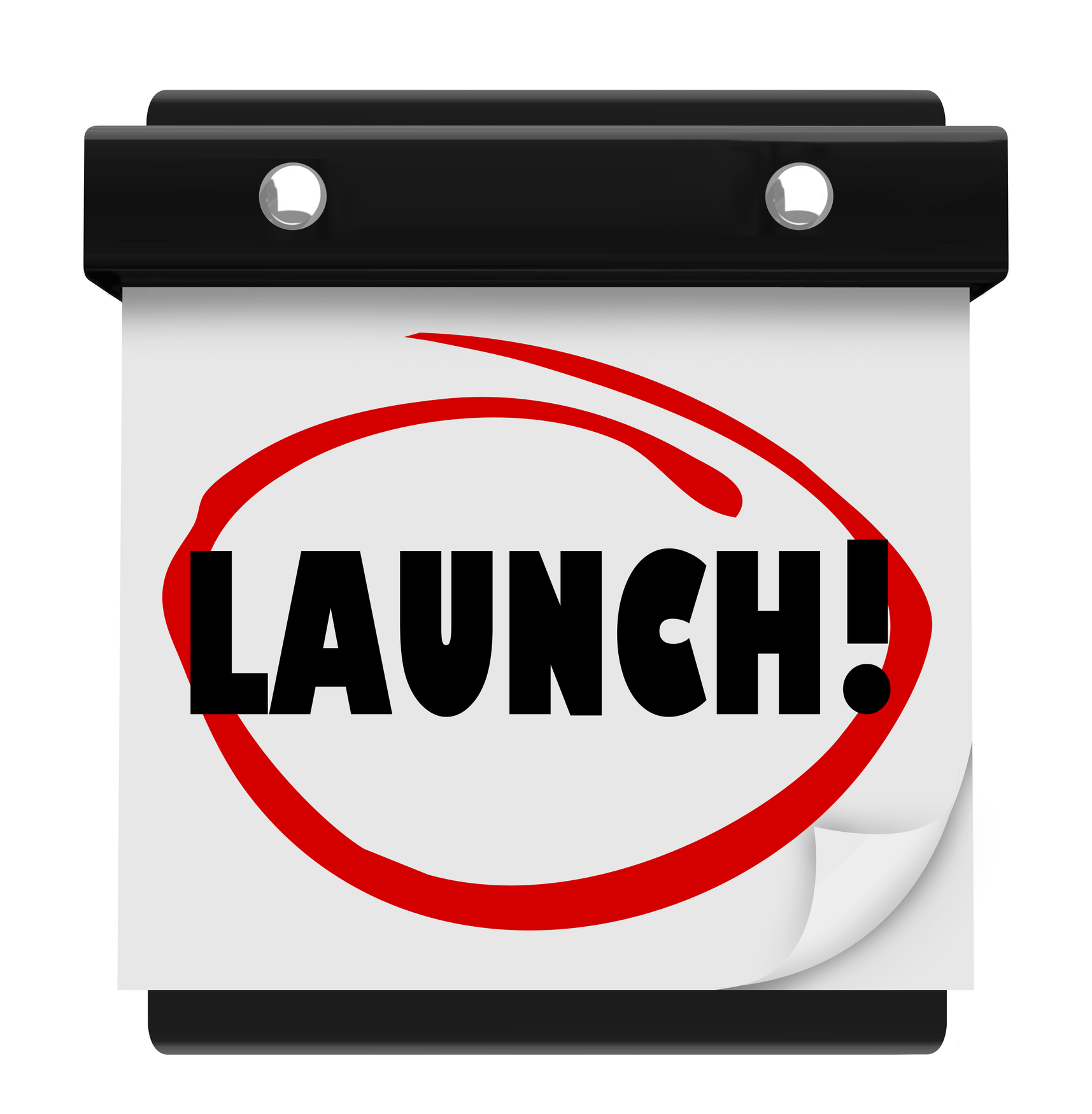 CSG Launches New UW Filter!