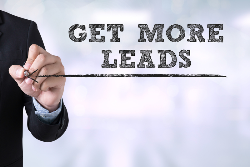 AMAC Broker Services Rolls out FREE LEADS PROGRAM!