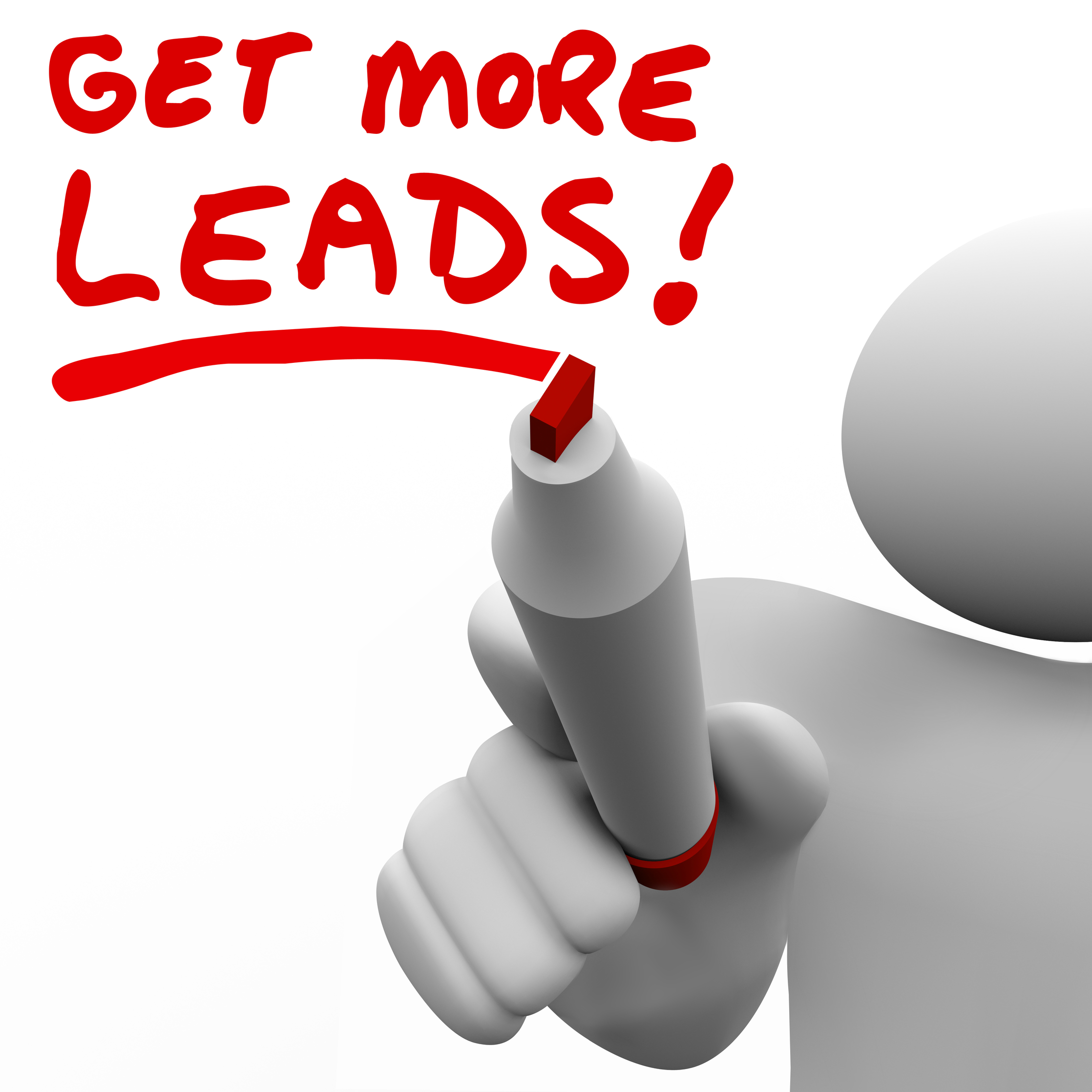 SUCCESS for ABS Agents from our FREE LEADS!
