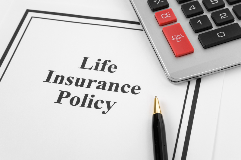 PBR- New Approach to Life Insurance Reserving