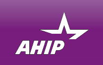 Save BIG on AHIP Training!