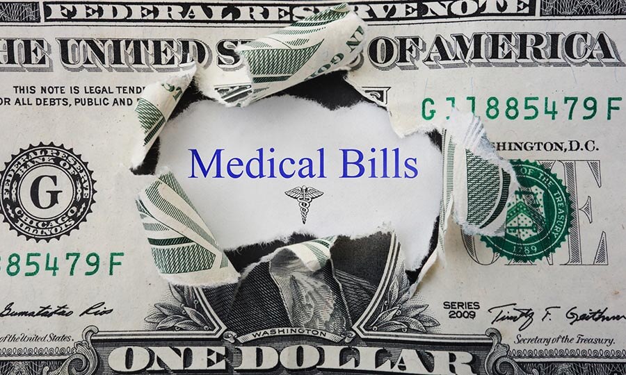 What Your Clients Should Know About the No Surprises Act