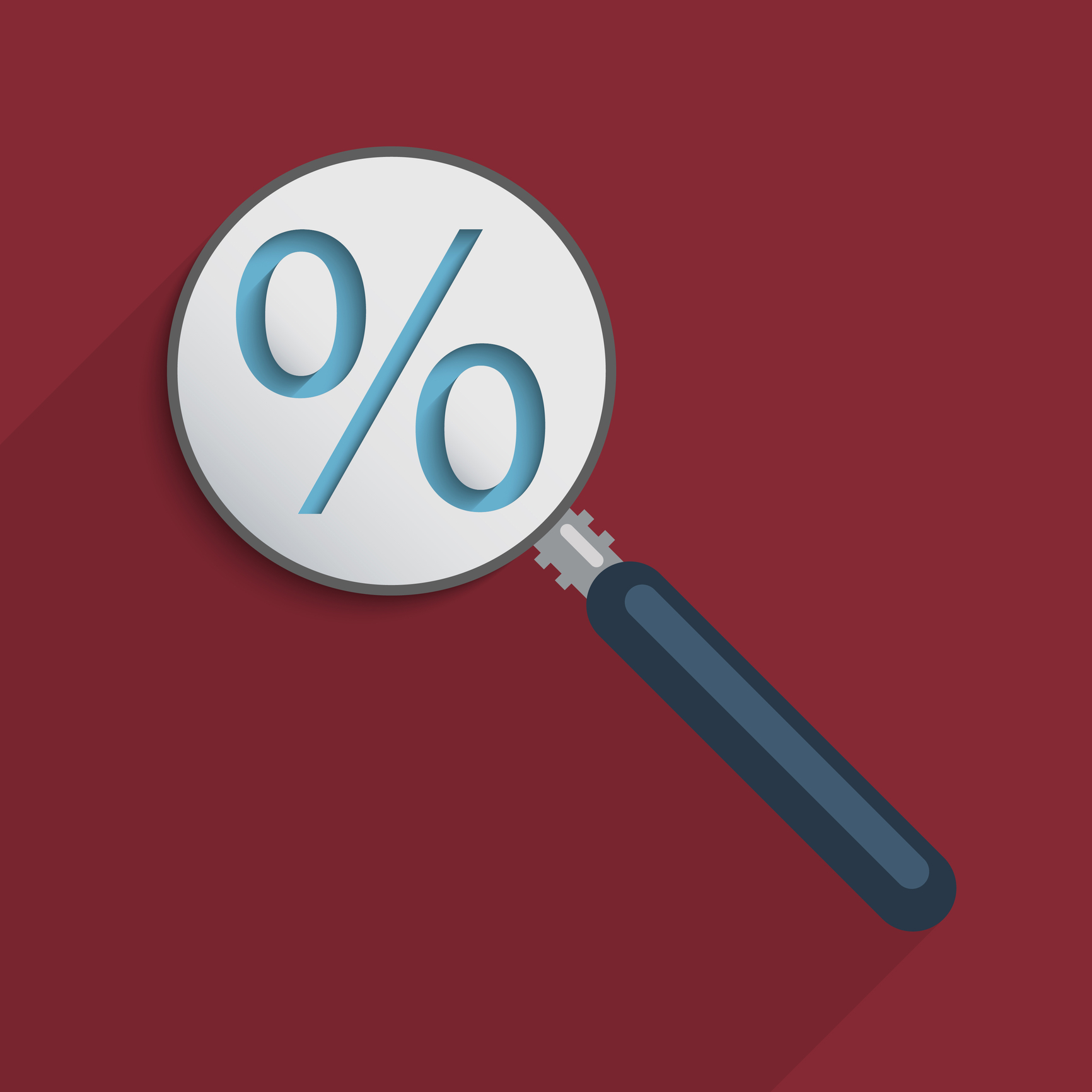 Medicare Advantage Plan Rate Increase Proposed for 2017