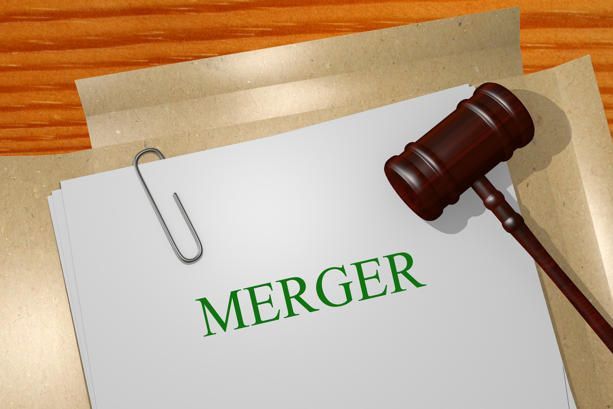 Why Hospitals and the AMA are Against the Anthem-Cigna & Aetna-Humana Mergers