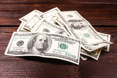 #EsuranceSweepstakes $250,000 Dollar Sweepstakes