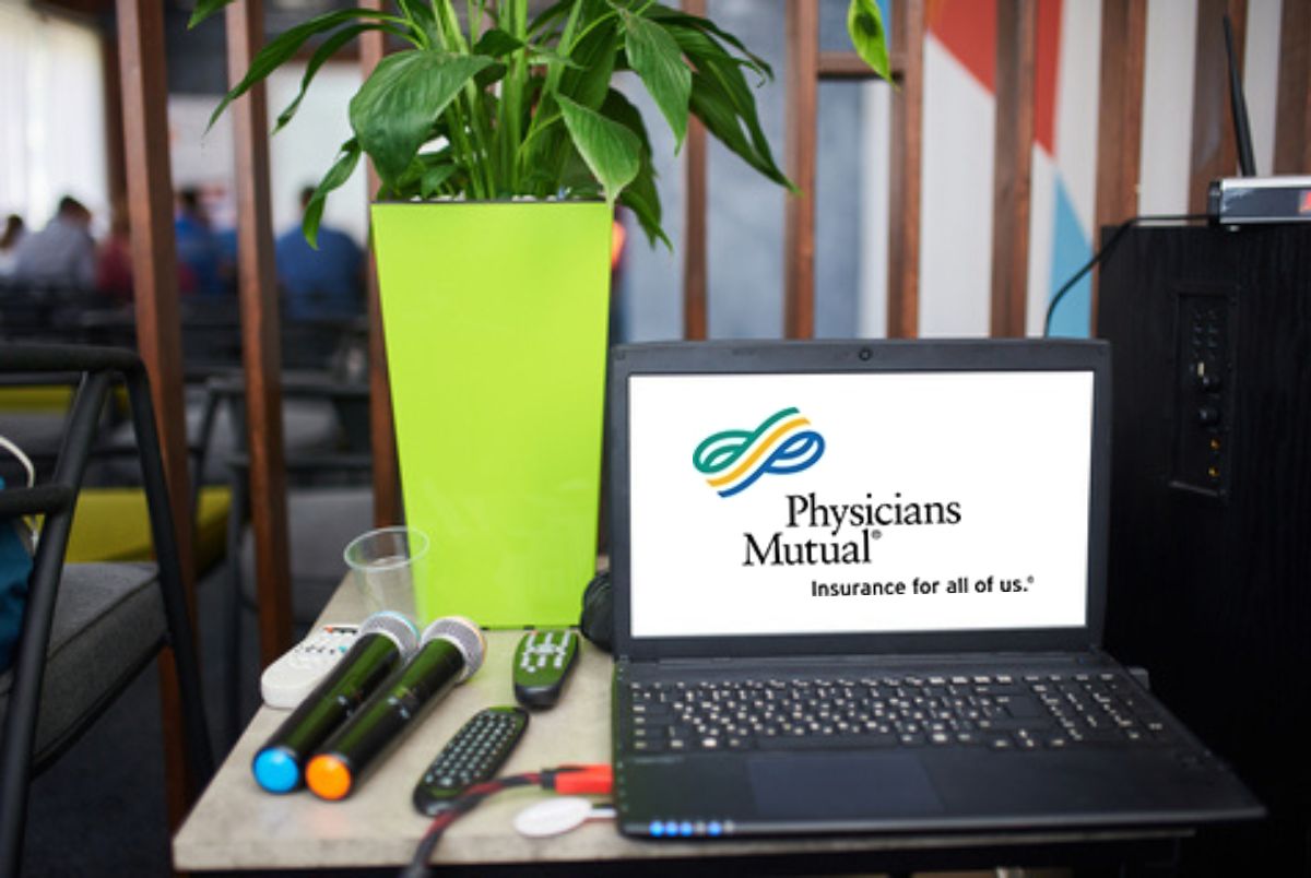 Co-op Opportunities with Physicians Mutual