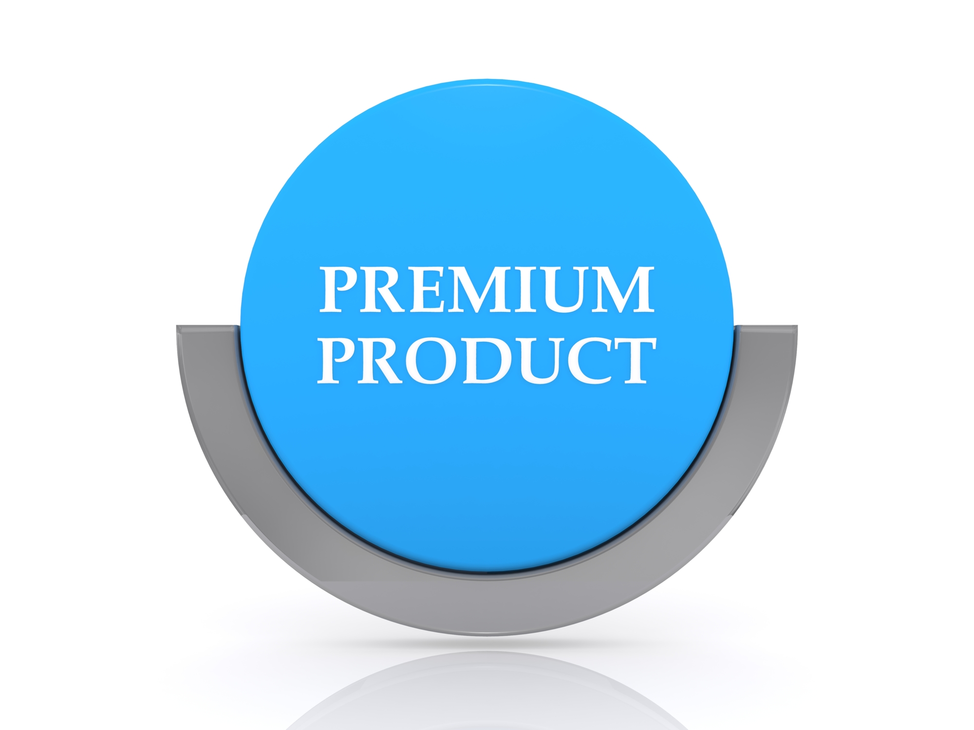 Premium Products & Free Leads from ABS