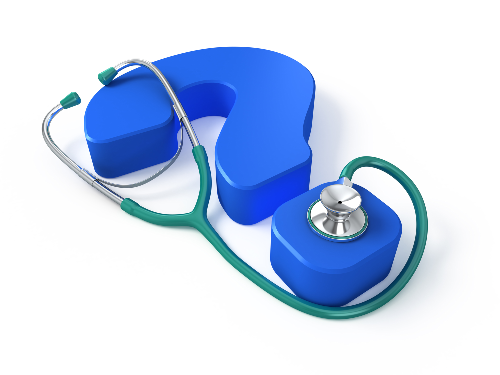 Consumer Education Lacking in the Marketplace