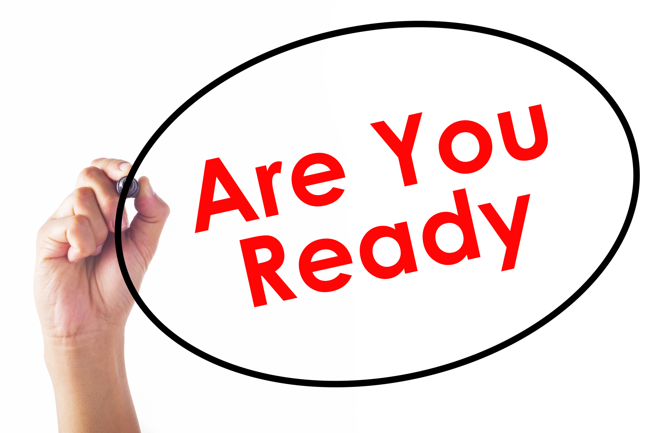 AEP Survival Tips & Reminders!