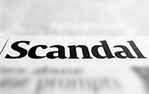 Medicare Insurance Fraud Scandals on the Rise in 2015