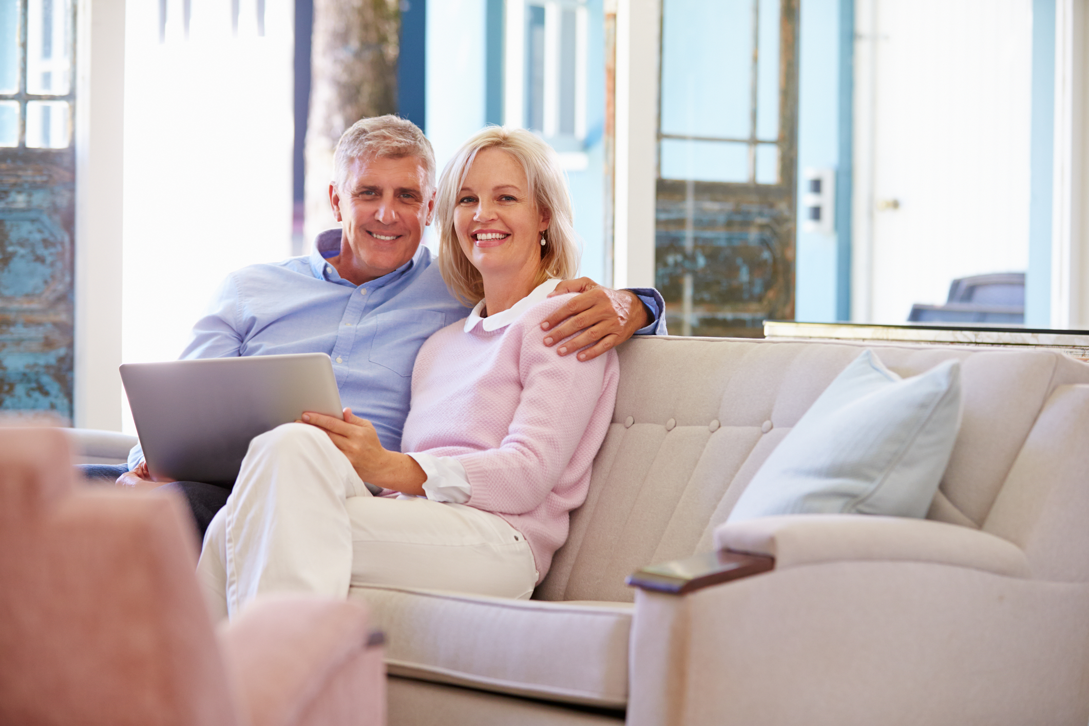 MACRA 2020 for Agents