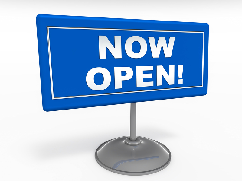 Humana 2017 MAPD Recertification is Now Open!