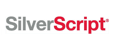 SilverScript 2019 Compensation Update