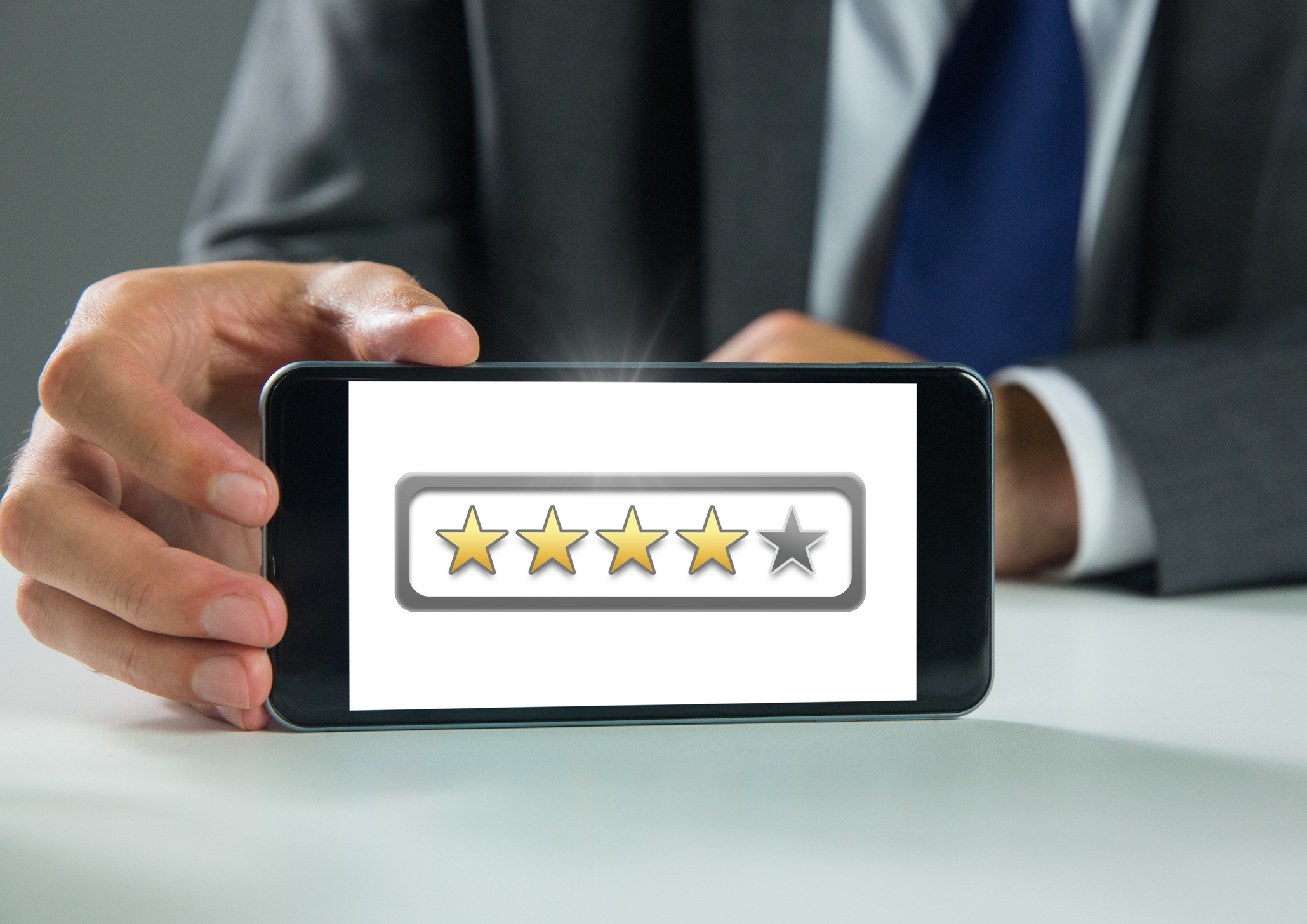 CMS Releases 2019 Part C & D Star Ratings