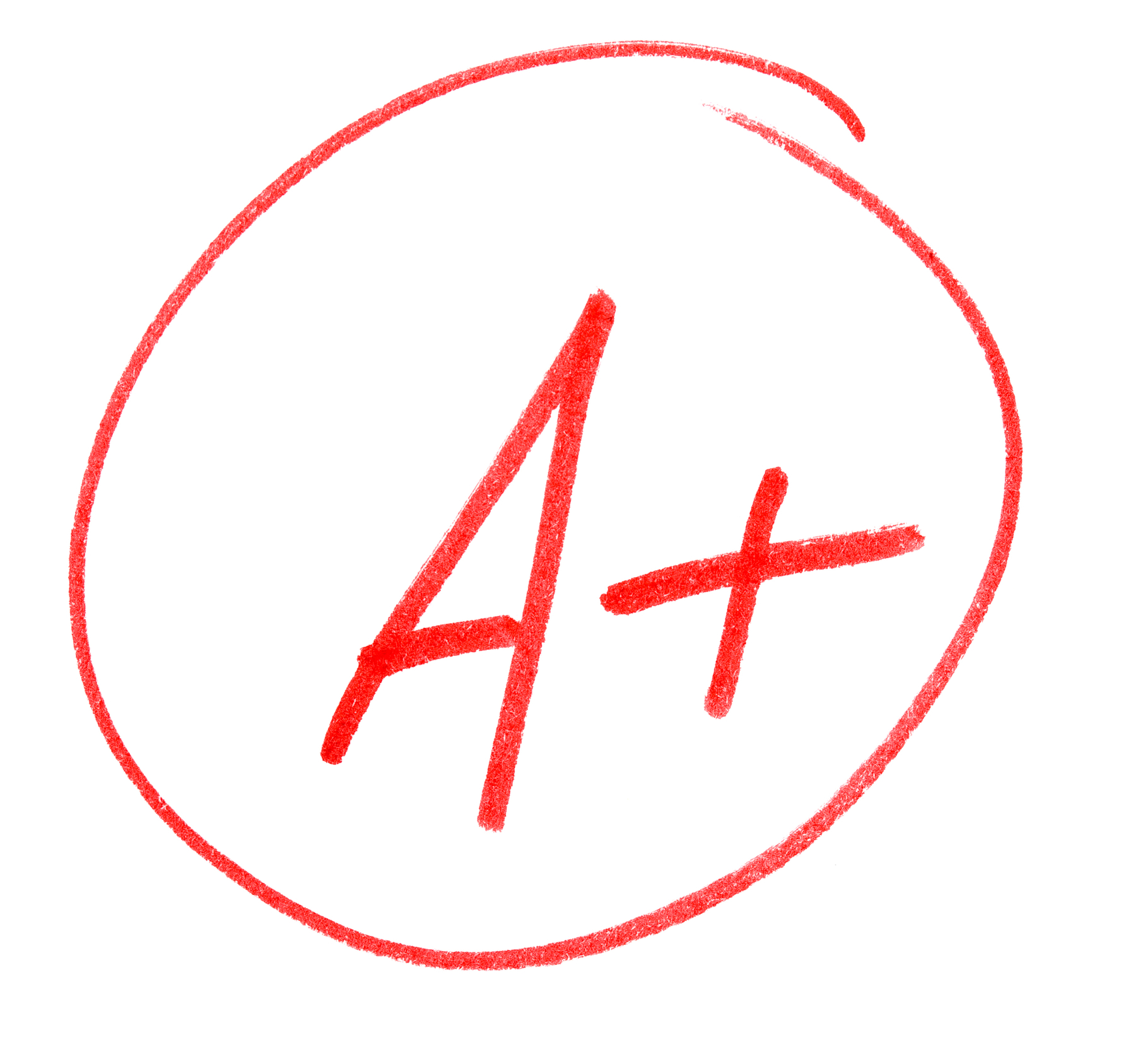 AM Best Affirms Everest Re’s A+ (Superior)