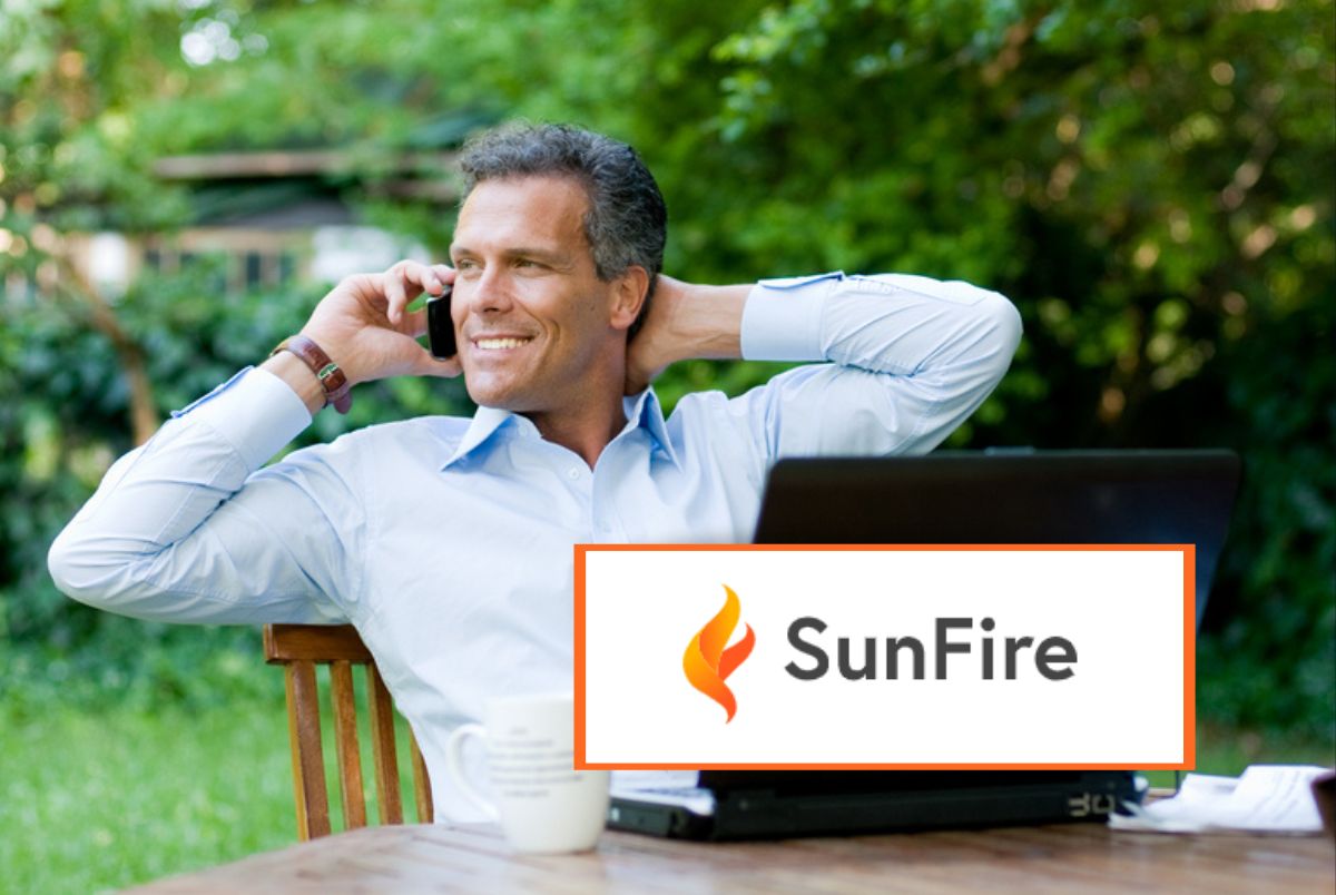 Sunfire Med Supp &amp; DVH Quoting Available Now