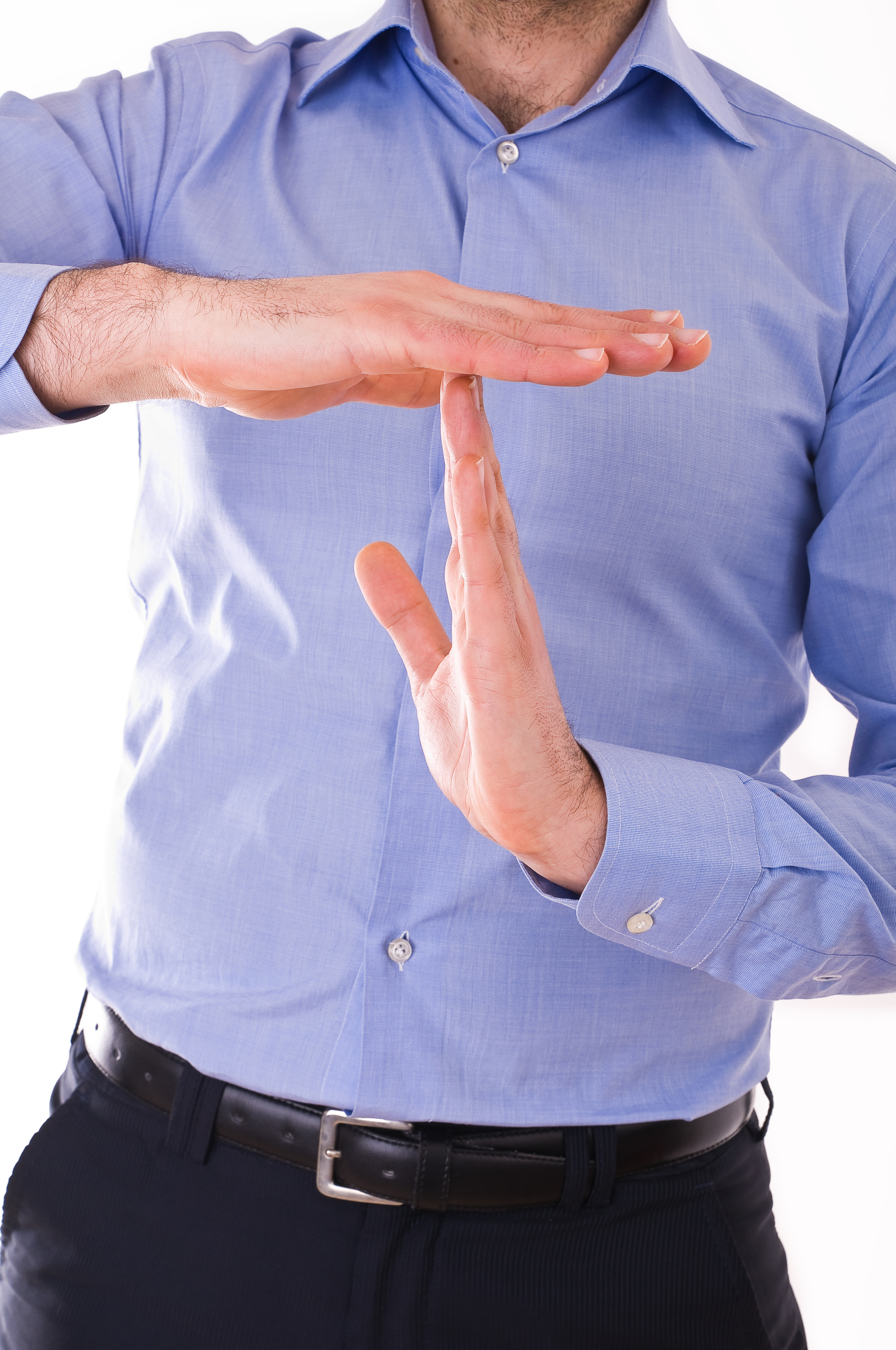 CMS Temporarily Halts Automatic Enrollment into Medicare Advantage Plans