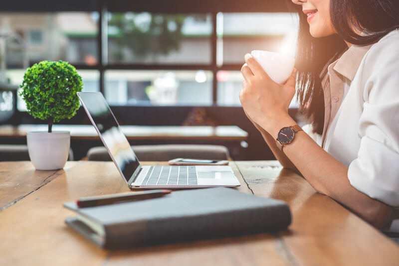 Thursday Trainings with Physicians Mutual