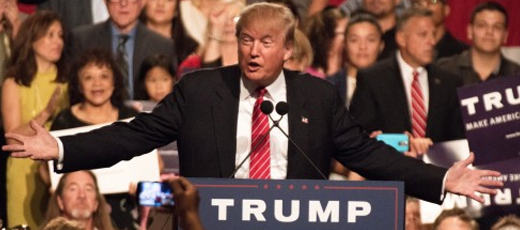 President-Elect Trump on the ACA