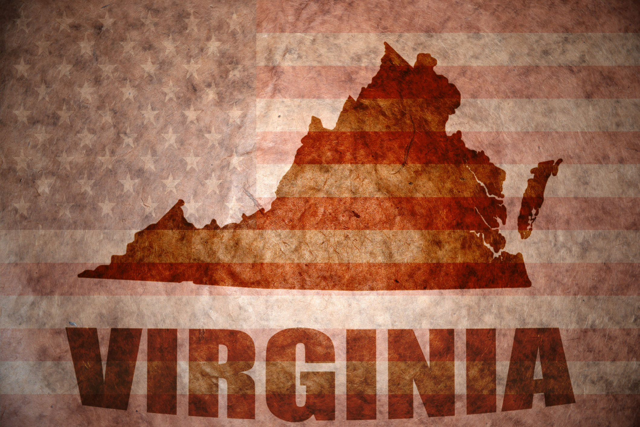 VA Approved Everest Med Supps!