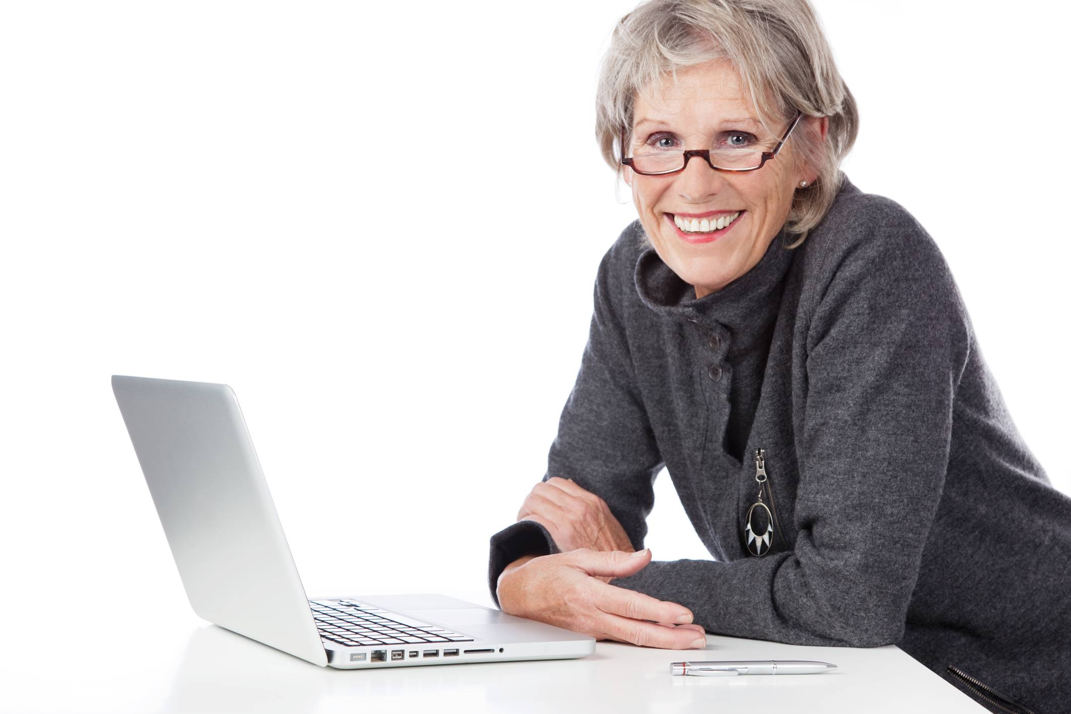 Humana’s Medicare-Self Enrollment Application