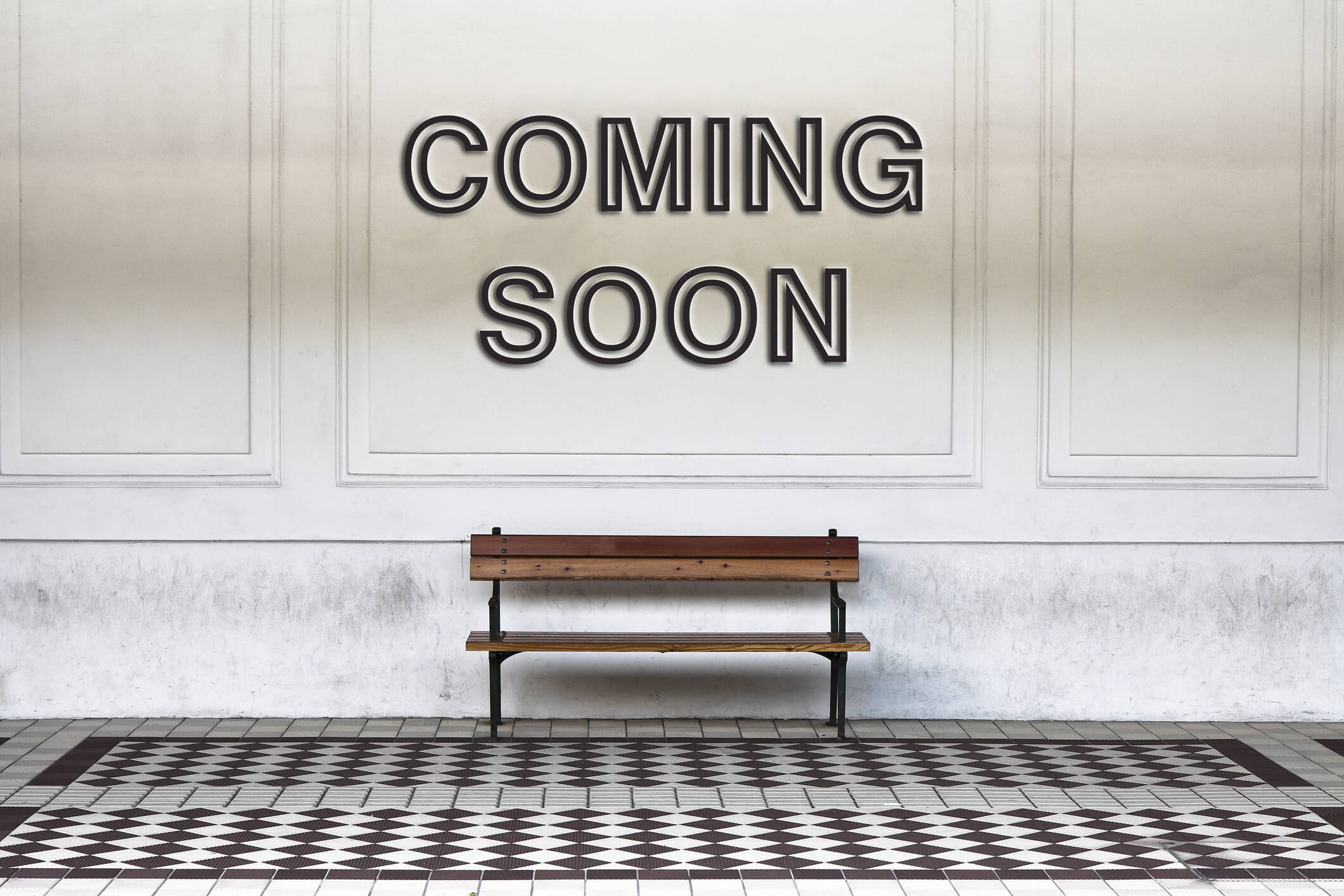 New ACA and STM Carriers Coming Soon